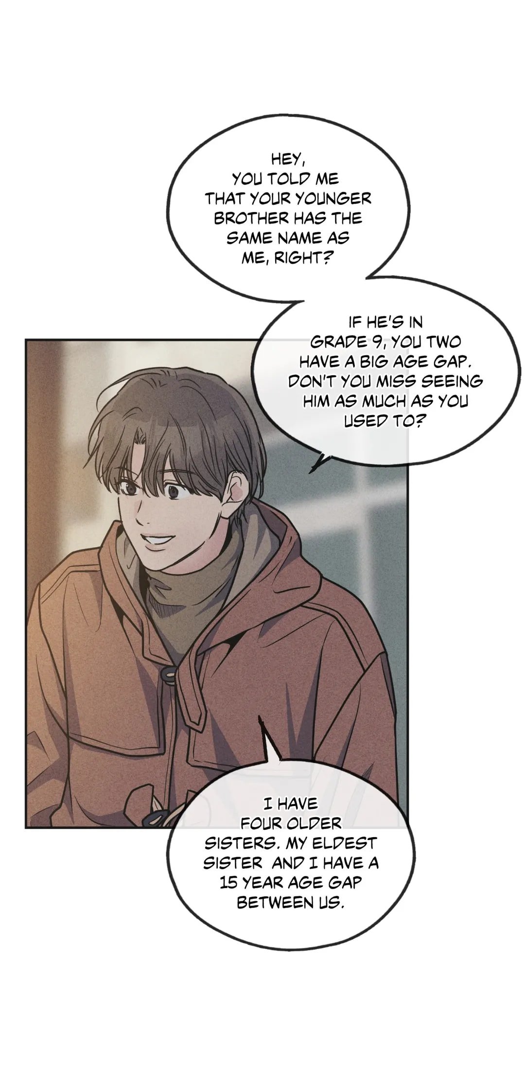 Payback, Chapter 59 image 63